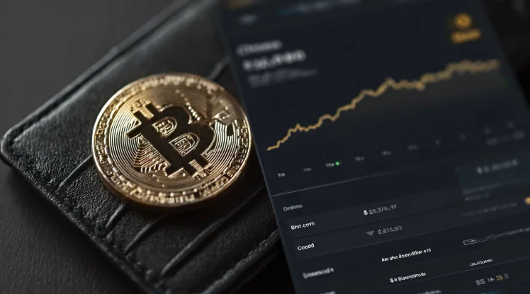 interfaz-billetera-ledger-bitcoin