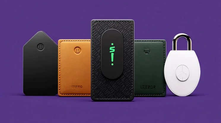 billetera-ledger-staking-saldo